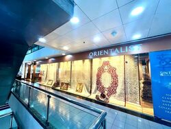 Orchard Towers (D9), Retail #471188961